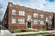 7601-05 S Peoria, Chicago, IL 60620