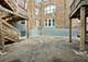 7601-05 S Peoria, Chicago, IL 60620