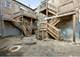 7601-05 S Peoria, Chicago, IL 60620