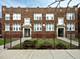 7601-05 S Peoria, Chicago, IL 60620