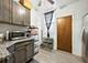 7601-05 S Peoria, Chicago, IL 60620