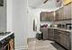 7601-05 S Peoria, Chicago, IL 60620