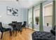 7601-05 S Peoria, Chicago, IL 60620
