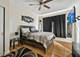 7601-05 S Peoria, Chicago, IL 60620