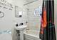 7601-05 S Peoria, Chicago, IL 60620