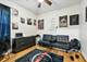 7601-05 S Peoria, Chicago, IL 60620