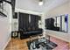 7601-05 S Peoria, Chicago, IL 60620