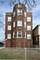 7601 S Hermitage, Chicago, IL 60620