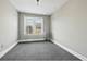 7601 S Hermitage, Chicago, IL 60620