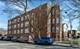 7601 S Hermitage, Chicago, IL 60620