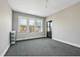 7601 S Hermitage, Chicago, IL 60620
