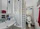 7601 S Hermitage, Chicago, IL 60620