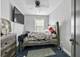 7601 S Hermitage, Chicago, IL 60620