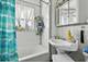 7601 S Hermitage, Chicago, IL 60620