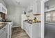 7601 S Hermitage, Chicago, IL 60620