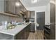 7601 S Hermitage, Chicago, IL 60620
