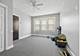7601 S Hermitage, Chicago, IL 60620