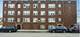 7601 S Hermitage, Chicago, IL 60620