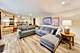 1117 Dawes, Libertyville, IL 60048