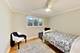 1117 Dawes, Libertyville, IL 60048