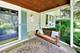1117 Dawes, Libertyville, IL 60048