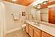 1117 Dawes, Libertyville, IL 60048