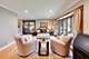 1117 Dawes, Libertyville, IL 60048