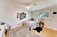 1117 Dawes, Libertyville, IL 60048