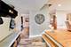 1117 Dawes, Libertyville, IL 60048