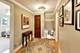 1117 Dawes, Libertyville, IL 60048