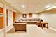 1117 Dawes, Libertyville, IL 60048