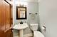 1117 Dawes, Libertyville, IL 60048