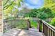 1117 Dawes, Libertyville, IL 60048
