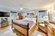 1117 Dawes, Libertyville, IL 60048