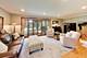 1117 Dawes, Libertyville, IL 60048