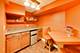 1117 Dawes, Libertyville, IL 60048