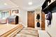 1117 Dawes, Libertyville, IL 60048