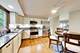 1117 Dawes, Libertyville, IL 60048