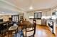 1117 Dawes, Libertyville, IL 60048