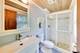 1117 Dawes, Libertyville, IL 60048