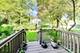 1117 Dawes, Libertyville, IL 60048