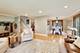 1117 Dawes, Libertyville, IL 60048
