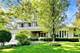 1117 Dawes, Libertyville, IL 60048