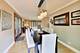 1117 Dawes, Libertyville, IL 60048