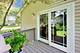 1117 Dawes, Libertyville, IL 60048