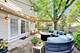 1117 Dawes, Libertyville, IL 60048