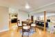 1117 Dawes, Libertyville, IL 60048