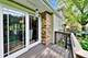 1117 Dawes, Libertyville, IL 60048