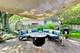 1117 Dawes, Libertyville, IL 60048