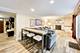 1117 Dawes, Libertyville, IL 60048